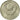 Moneta, Russia, 10 Kopeks, 1987, Saint-Petersburg, AU(55-58)