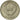 Moneta, Russia, 10 Kopeks, 1988, Saint-Petersburg, EF(40-45)