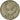 Münze, Russland, 10 Kopeks, 1988, Saint-Petersburg, SS, Copper-Nickel-Zinc