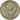 Moneta, Russia, 10 Kopeks, 1989, Saint-Petersburg, BB+, Rame-nichel-zinco