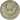 Moneta, Russia, 10 Kopeks, 1989, Saint-Petersburg, BB+, Rame-nichel-zinco