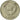 Moneta, Russia, 10 Kopeks, 1990, Saint-Petersburg, AU(55-58)