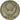 Moneta, Russia, 15 Kopeks, 1977, Saint-Petersburg, EF(40-45)