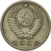 Moneta, Russia, 15 Kopeks, 1977, Saint-Petersburg, EF(40-45)