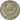 Coin, Russia, 15 Kopeks, 1978, Saint-Petersburg, EF(40-45), Copper-Nickel-Zinc