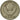 Munten, Rusland, 15 Kopeks, 1978, Saint-Petersburg, ZF, Copper-Nickel-Zinc