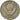 Coin, Russia, 15 Kopeks, 1979, Saint-Petersburg, EF(40-45), Copper-Nickel-Zinc