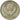 Moneta, Russia, 15 Kopeks, 1979, Saint-Petersburg, EF(40-45)