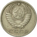 Moneta, Russia, 15 Kopeks, 1979, Saint-Petersburg, EF(40-45)