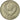 Moneta, Russia, 15 Kopeks, 1990, Saint-Petersburg, AU(55-58)