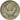 Moneta, Russia, 15 Kopeks, 1980, Saint-Petersburg, EF(40-45)
