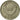 Moneda, Rusia, 15 Kopeks, 1981, Saint-Petersburg, MBC, Cobre - níquel - cinc