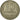 Munten, Rusland, 15 Kopeks, 1982, Saint-Petersburg, ZF, Copper-Nickel-Zinc
