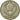 Moneda, Rusia, 15 Kopeks, 1984, Saint-Petersburg, MBC, Cobre - níquel - cinc