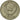 Coin, Russia, 15 Kopeks, 1984, Saint-Petersburg, EF(40-45), Copper-Nickel-Zinc