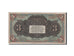 China, 3 Rubles, 1917, KM #S475a, EF(40-45), 776661