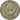 Coin, Russia, 15 Kopeks, 1986, Saint-Petersburg, EF(40-45), Copper-Nickel-Zinc