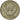 Monnaie, Russie, 15 Kopeks, 1986, Saint-Petersburg, TTB, Copper-Nickel-Zinc