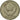 Moneta, Russia, 15 Kopeks, 1988, Saint-Petersburg, EF(40-45)