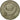 Monnaie, Russie, 15 Kopeks, 1989, Saint-Petersburg, TTB, Copper-Nickel-Zinc