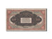 China, 10 Rubles, 1917, KM #S476a, EF(40-45), 347453