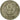 Coin, Russia, 20 Kopeks, 1962, Saint-Petersburg, EF(40-45), Copper-Nickel-Zinc