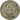 Coin, Russia, 20 Kopeks, 1962, Saint-Petersburg, EF(40-45), Copper-Nickel-Zinc