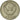 Coin, Russia, 20 Kopeks, 1980, Saint-Petersburg, EF(40-45), Copper-Nickel-Zinc