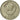 Monnaie, Russie, 20 Kopeks, 1980, Saint-Petersburg, TTB, Copper-Nickel-Zinc
