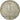 Coin, Russia, Rouble, 1987, Saint-Petersburg, AU(55-58), Copper-nickel, KM:204