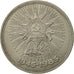Moneta, Russia, Rouble, 1985, Saint-Petersburg, SPL-, Rame-nichel, KM:198.1