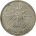 Munten, Rusland, Rouble, 1985, Saint-Petersburg, PR, Copper-nickel, KM:198.1