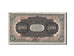 Banknot, China, 100 Rubles, 1917, UNC(60-62)