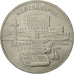 Moneta, Russia, 5 Roubles, 1990, Saint-Petersburg, SPL-, Rame-nichel, KM:259
