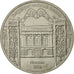 Russia, 5 Roubles, 1990, Saint-Petersburg, MS(60-62), Copper-nickel, KM:241