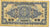 Biljet, China, 5 Yüan, 1925, TB+