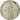 Coin, Russia, Rouble, 1965, Saint-Petersburg, EF(40-45), Copper-Nickel-Zinc