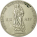 Coin, Russia, Rouble, 1965, Saint-Petersburg, EF(40-45), Copper-Nickel-Zinc