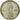Moneta, Russia, Rouble, 1965, Saint-Petersburg, EF(40-45), Miedź-Nikiel-Cynk