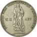 Moneta, Russia, Rouble, 1965, Saint-Petersburg, EF(40-45), Miedź-Nikiel-Cynk