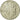 Monnaie, Russie, Rouble, 1967, Saint-Petersburg, TB+, Copper-Nickel-Zinc