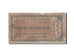 China, 50 Coppers, 1907, KM #S1173, VG(8-10)