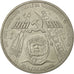 Russia, Rouble, 1981, Saint-Petersburg, AU(50-53), Copper-nickel, KM:188.1