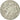Münze, Russland, Rouble, 1987, Saint-Petersburg, SS+, Copper-nickel, KM:205