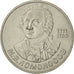 Russia, Rouble, 1986, Saint-Petersburg, AU(50-53), Copper-nickel, KM:202.1
