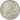 Moneta, Russia, Rouble, 1991, Saint-Petersburg, BB+, Rame-nichel, KM:260