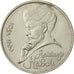 Moneta, Russia, Rouble, 1991, Saint-Petersburg, BB+, Rame-nichel, KM:260