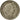 Coin, Switzerland, 20 Rappen, 1950, Bern, EF(40-45), Copper-nickel, KM:29a