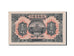 China, 100 Coppers, 1923, KM #S1685a, UNC(64)