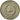 Coin, Yugoslavia, 5 Dinara, 1973, AU(55-58), Copper-Nickel-Zinc, KM:58